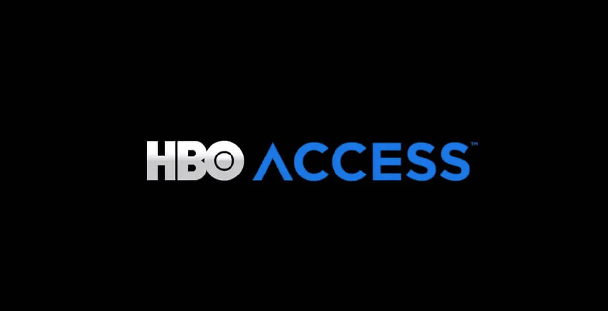 Coordinated / Managed, HBO Access Program under Vice President, HBO Diversity Program Coordinated / Managed, HBO Access Program under Vice President, HBO Diversity Program